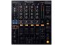 PIONEER DJM800