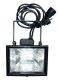 EUROLIGHT QUARTZ 500W