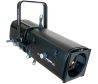 SELECON PACIFIC 613SX