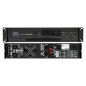 QSC RMX 1450