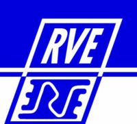 RVE