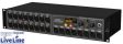STAGE BOX BEHRINGER S16