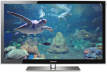 ECRAN LED SAMSUNG 46&lsquo;&lsquo;