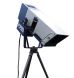 SCENILUX BT250-450