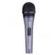 SENNHEISER E-818-SII