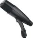 SENNHEISER MD 421