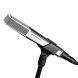 SENNHEISER MD441