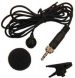 SENNHEISER ME4
