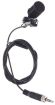 SENNHEISER MKE40