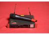 SENNHEISER MICRO A MAIN