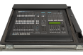 CONSOLE DMX SGM STUDIO 12