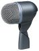SHURE BETA 52