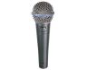 SHURE BETA 58