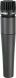 SHURE SM57