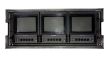 MONITEURS CONTROLE VIDEO SONY COMPOSITE
