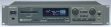 LECTEUR ENREGISTREUR MINIDISC SONY MDSE58