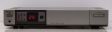 TUNER VIDEO TV SONY