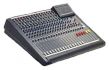 SOUNDTRACS SOLO 16