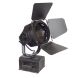 SOURCE FOUR MSR 575W