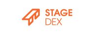 STAGE DEX
