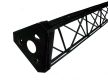TRUSS DELTALIGHT DROIT