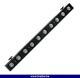 Showtec Sunstrip Active MKII T10 (30714)