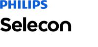 SELECON
