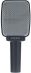 SENNHEISER E609