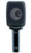 SENNHEISER E906