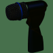 SHURE BETA 56