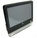 MAGIC DMX CHAMSYS + SHUTTLE ASUS ECRAN TACTILE
