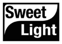 SWEET LIGHT