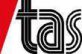 PINS BOX TRUSS TAS X50