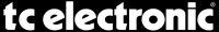 TC ELECTRONIC