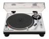TECHNICS SL1200 MKII