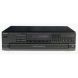 LECTEUR CD TECHNICS SLPD8