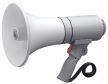 Mégaphone TOA ER409