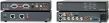 EXTRON TP T+R 15 HD AV