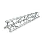 STRUCTURE X30 (Standard > 30cm de côté)