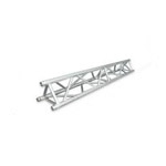 STRUCTURE X15 (Petite pour déco)