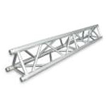 STRUCTURE X50 (Grand Modèle de 50cm de côté)