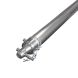 PROLONGATEUR PROLYTE 50cm ou 100cm ou 200cm