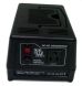 TRANSFORMATEUR 230V > 110V