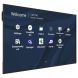 SCREEN LED 65&lsquo;&lsquo; VIEWSONIC PRO CDE6530