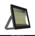 LIVELINE LED 100W BLANC CHAUD 3000K° FLOOD