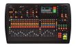 MIDAS BEHRINGER X32 FULL DIGITALE