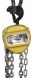 PALAN A MAIN 500KG YALE