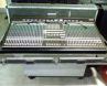 YAMAHA PM3000