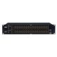 YAMAHA EQ Q2031A