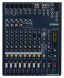 MIXER YAMAHA MG124CX
